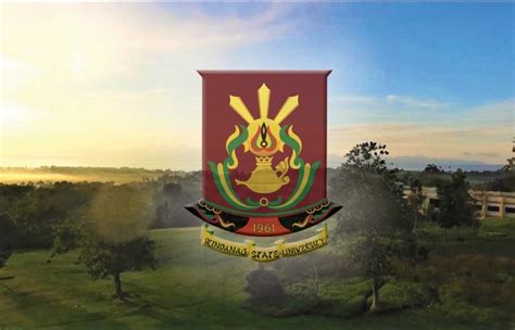 About Us – MSU Main Campus – Marawi City.